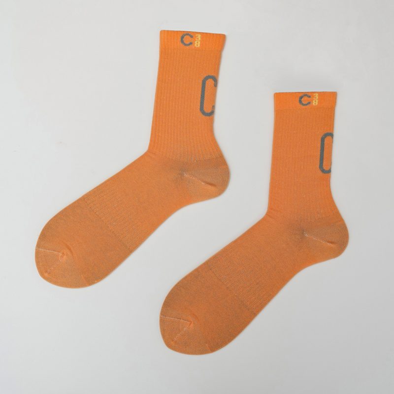 grabsocks-c38-sport1