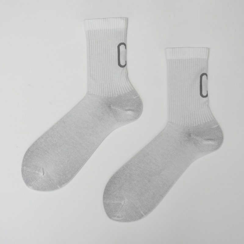 grabsocks-c38-sport2