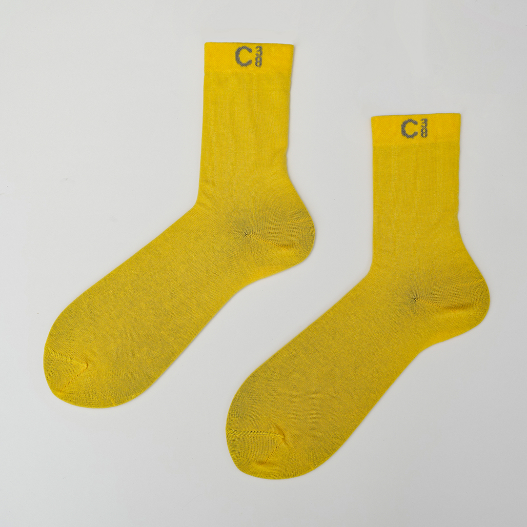 grabsocks-c38-sport3