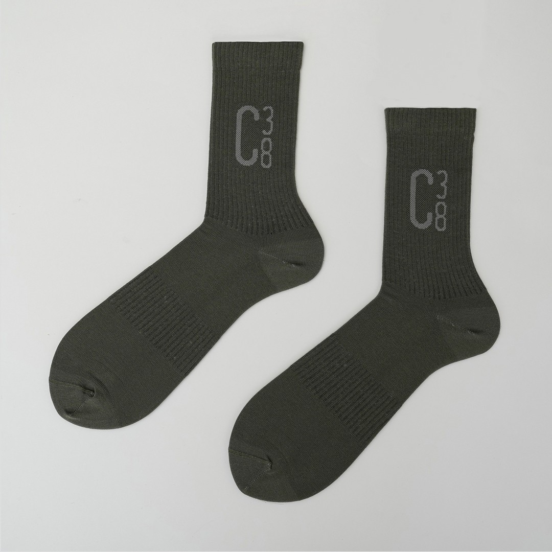 grabsocks-c38-sport4