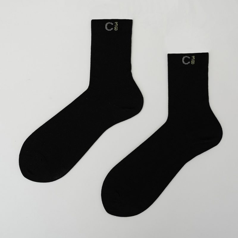 grabsocks-c38-sport5