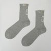 grabsocks-c38-sport6