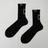 grabsocks-c38-sport7