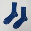 grabsocks-c38-sport8